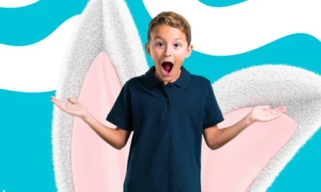 10 ideias de painel de p scoa para escola 2024 032a4c6b