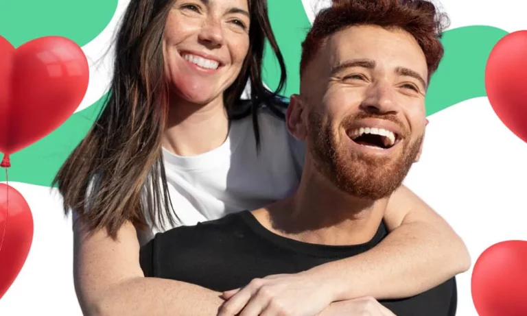 12 ideias de cart o dia dos namorados para imprimir em 2024 d4f6c413