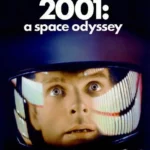 2001 – Uma Odisseia no Espaço: app para assistir ao filme gratuitamente
