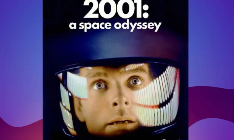 2001 uma odisseia no espa o app para assistir ao filme gratuitamente 213a1555