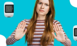 20 alimentos que diab ticos n o podem comer 2023 b1231083