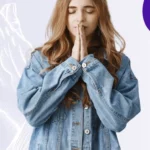 20 opções de mensagens de boa noite com Deus