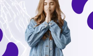 20 op es de mensagens de boa noite com deus 21db6876