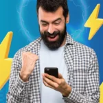 2 aplicativos para monitorar sua conta de luz pelo celular