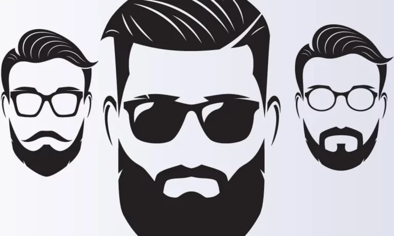 3 aplicativos para colocar barba em fotos aa5bb546