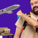 3 app para viagem que você precisa conhecer