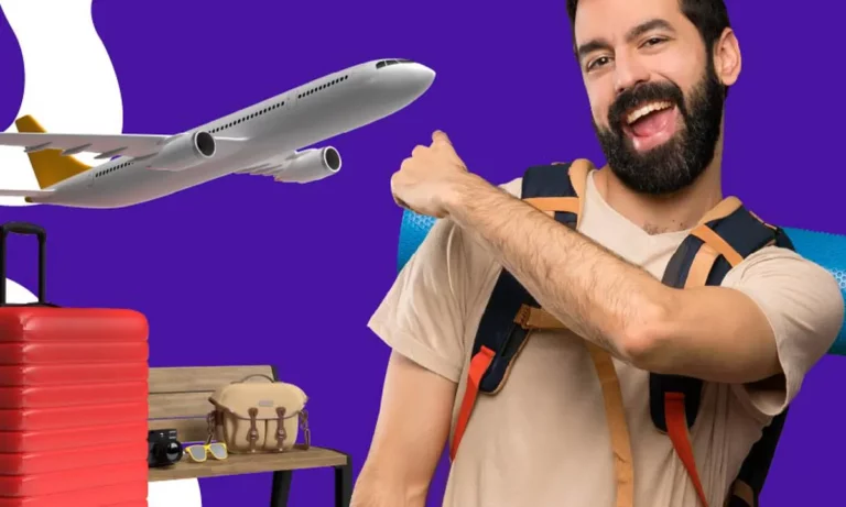 3 app para viagem que voc precisa conhecer 9afd86bf