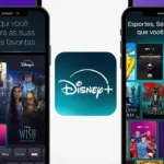 3 formas comprovadas de como assistir Disney Plus de graça