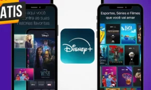 3 formas comprovadas de como assistir disney plus de gra a e4a39a0a