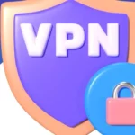 3 opções de VPN grátis [todos os países ✅]