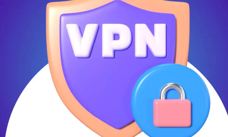3 op es de vpn gr tis todos os pa ses a934fd9f