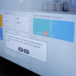 4K real: como fazer o teste do pixel branco?