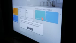 4K real: como fazer o teste do pixel branco?