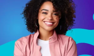 5 aplicativos para obter uma logo para sua empresa gratuitamente 5a86e7ff