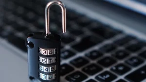 5 apps para gerenciar c digos de verifica o em duas etapas 2fa 2b33c111