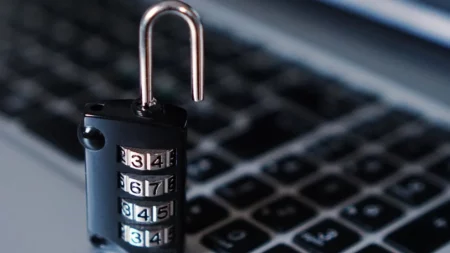 5 apps para gerenciar c digos de verifica o em duas etapas 2fa 2b33c111