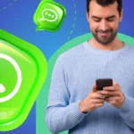 5 canais do WhatsApp que você precisa conhecer ainda hoje
