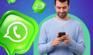 5 canais do whatsapp que voc precisa conhecer ainda hoje f58a2286
