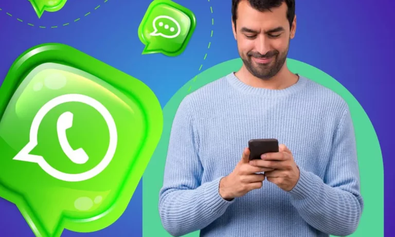 5 canais do whatsapp que voc precisa conhecer ainda hoje f58a2286
