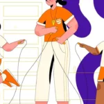 5 dicas de capa para trabalho de educação física 2024