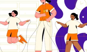 5 dicas de capa para trabalho de educa o f sica 2024 3b99712f
