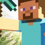 5 dicas para ganhar XP no Minecraft e subir de nível