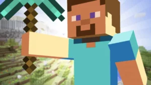 5 dicas para ganhar xp no minecraft e subir de n vel d5753ffc