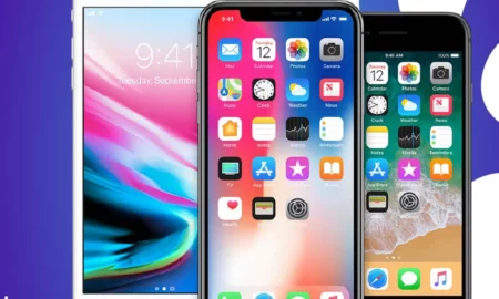 5 dicas sobre como organizar iPhone em 2024