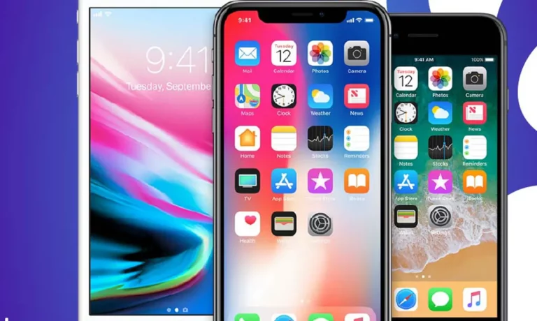 5 dicas sobre como organizar iphone em 2024 a4aa137f