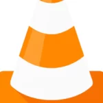 5 dicas testadas e aprovadas para usar no VLC Media Player