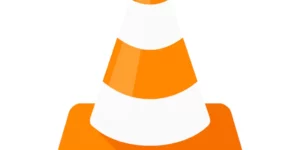 5 dicas testadas e aprovadas para usar no vlc media player d4e5c3bd