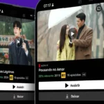 5 doramas mais assistidos na Netflix: lista atualizada