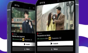 5 doramas mais assistidos na netflix lista atualizada 217c1dfa