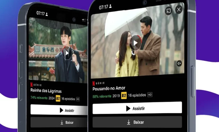 5 doramas mais assistidos na netflix lista atualizada 217c1dfa