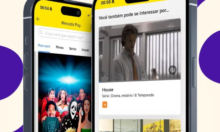 5 s ries para assistir online de gra a no mercado play 55c0c39c