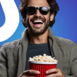 5 streamings para assistir filmes online HD 2024
