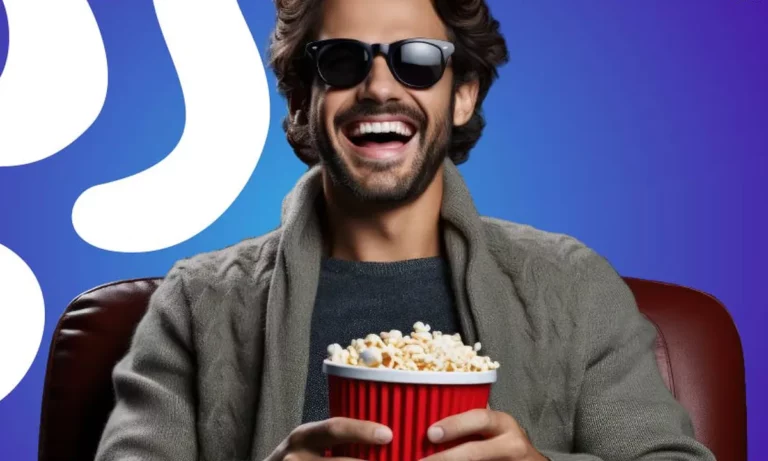 5 streamings para assistir filmes online hd 2024 d119f190