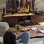 6 formas de assistir à Netflix na TV