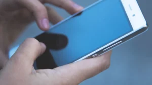 6 maneiras de transferir contatos de um celular para outro 0d6e3820