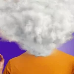 7 dicas para melhorar sua saúde mental no trabalho