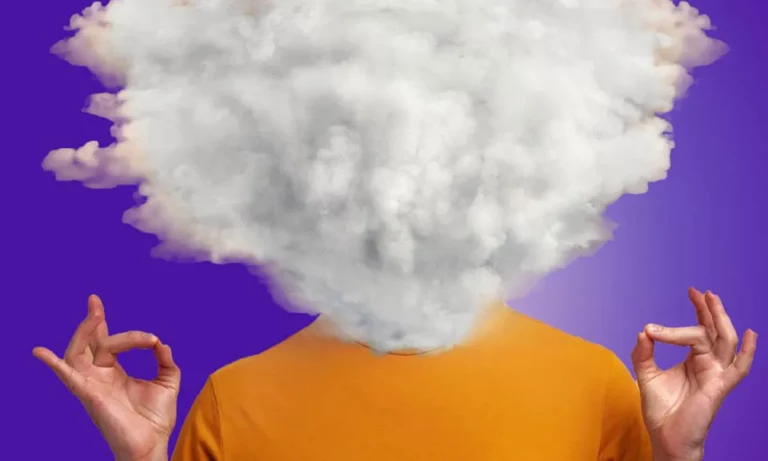 7 dicas para melhorar sua sa de mental no trabalho 77fea931