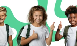 8 ideias de capas de trabalho de hist ria 2024 1573bca6