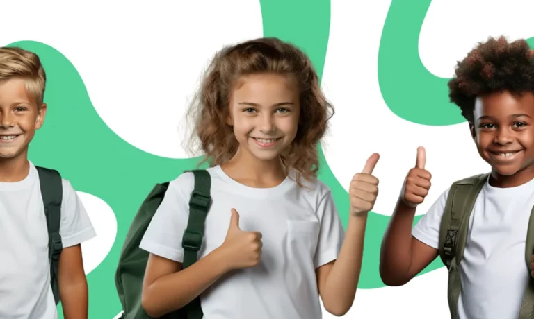 8 ideias de capas de trabalho de hist ria 2024 1573bca6