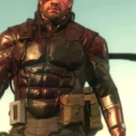 A cronologia da franquia Metal Gear; saiba a ordem para jogar