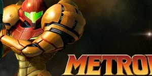 a cronologia de metroid saiba a ordem para jogar 5652673b