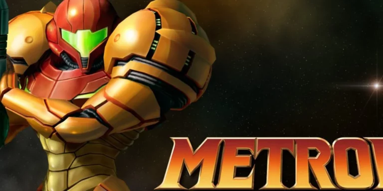 a cronologia de metroid saiba a ordem para jogar 5652673b