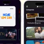 A Fazenda 2024: saiba onde assistir direto do celular