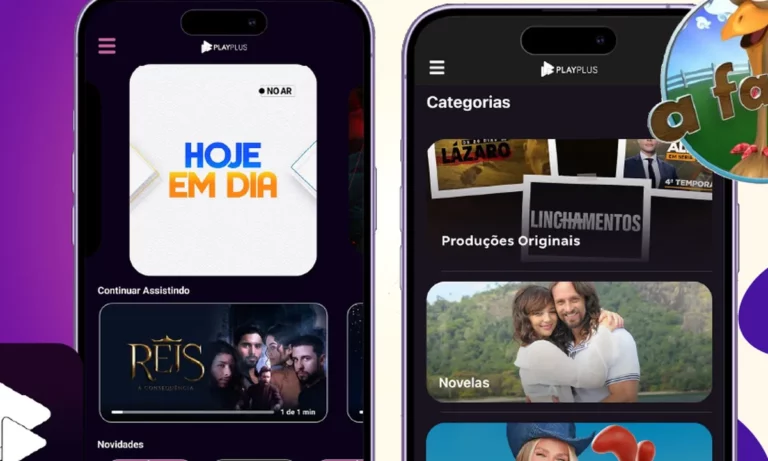 a fazenda 2024 saiba onde assistir direto do celular c6de35dc