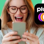 A história do aplicativo Pluto TV: Confira como o aplicativo surgiu
