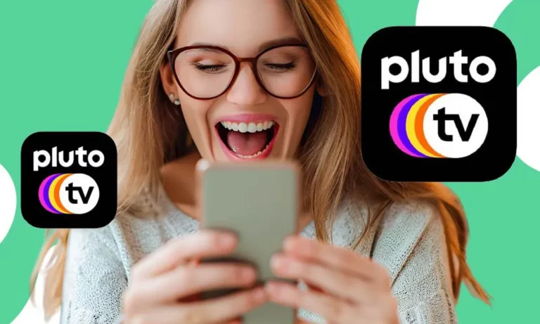 a hist ria do aplicativo pluto tv confira como o aplicativo surgiu efa4dc1f